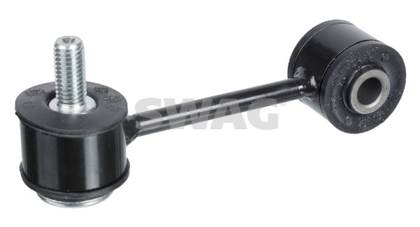 Asta/Puntone, Stabilizzatore - 30 76 0004 SWAG